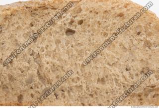 bread 0015